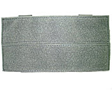 Image of Specter Gear Modular 4&quot;x8&quot; ID Panel