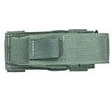 Image of Specter Gear Modular Bail Out Bag 670