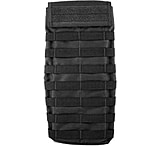 Image of Specter Gear Modular Hydration Pouch