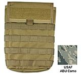 Image of Specter Gear MOLLE / PALS Modular Hydration Bladder Pouch - 50 oz.