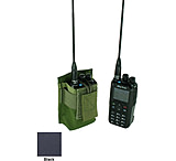 Image of Specter Gear Anytone AT-D878UV / AT-D868UV MOLLE Radio Pouch