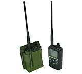 Image of Specter Gear Icom ID-51 MOLLE Radio Pouch