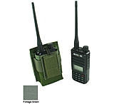 Image of Specter Gear Retevis RT85 MOLLE Radio Pouch