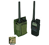 Image of Specter Gear Retevis RT87 MOLLE Radio Pouch