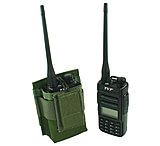 Image of Specter Gear TYT TH-UV88 MOLLE Radio Pouch