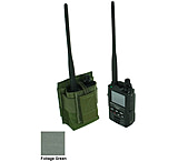 Image of Specter Gear Yaesu FT-3D MOLLE Radio Pouch