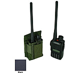 Image of Specter Gear Yaesu FT-4X MOLLE Radio Pouch