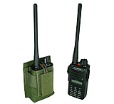 Image of Specter Gear Yaesu FT-65 MOLLE Radio Pouch