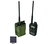 Image of Specter Gear Yaesu FT-70D MOLLE Radio Pouch