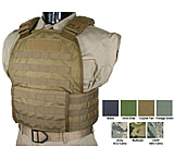Image of Specter Gear Mpc-1 Modular Plate Carrier