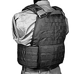 Image of Specter Gear Mpc-1 Plate Carrier Replacement Side Panel Assembly
