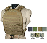 Image of Specter Gear Mpc-2 Modular Plate Carrier