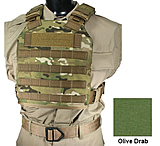Image of Specter Gear MPC-2 Modular Plate Carrier V2