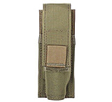 Image of Specter Gear MOLLE / PALS Compatible Modular Surefire 6P/G2 Light Pouch