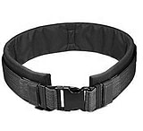 Image of Specter Gear Tac Ops Belt Pad