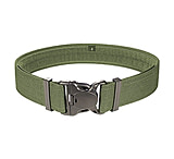 Image of Specter Gear Tactical Operations Belt