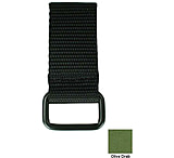 Image of Specter Gear The Belt Widget Handheld Radio Belt Clip Hanger