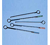 Image of Spectrum Laboratories Transfertube Harvester, Disposable 190195 Tubes Transfer CS1000, Case of 1000