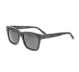 Image of Spectrum Sunglasses Laguna Denim Sunglasses