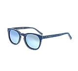 Image of Spectrum Sunglasses North Shore Denim Sunglasses