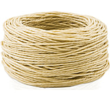 Image of Speedy Stitcher Fine Polyester Thread
