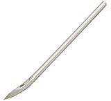 Image of Speedy Stitcher Large Curved Needle #8C