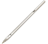 Image of Speedy Stitcher Large Straight Needle #8S