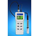 Image of Sper Scientific Advanced Ph Meter 850055