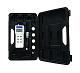 Image of Sper Scientific Advanced Ph Meter Kit 850056