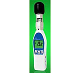 Image of Sper Scientific Heat Stress Monitor 800036