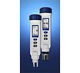 Image of Sper Scientific Meter Pen Style Salinity 850036