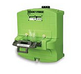 Image of Sperian A900 Series Reader Magnifier +1.50 Diopters