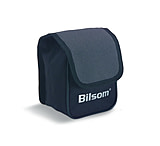 Image of Sperian Belt Holder Clip For Muffs