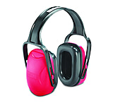 Image of Sperian Mach 1 Hearing Protection Ear Muffs