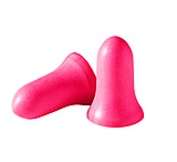 Image of Howard Leight Max Single-Use Earplug