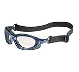 Image of Sperian Utex Seismic Sealed Eyewear
