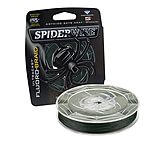 Image of Spiderwire SCFB40G-300 SPW FLBRAID 40LB 300YD MGRN 1339695