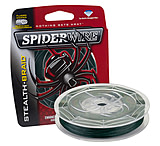 Image of Spiderwire SCS40G-200 Stealth Moss Green 40lb 200yd 1374601