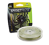 Image of Spiderwire SCS80GV-250 SPW STLTH 80LB 250YD GLOVS 1339781