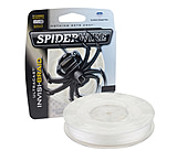 Image of Spiderwire SCUC10IB-300 SPW ULTCAST IVB 10LB 300YD 1339668