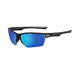 Image of Spiderwire SPW009 Sunglasses