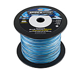 Image of Spiderwire SS100BC-1500 StealthCamoBlue 100lb 1500yd 1370461