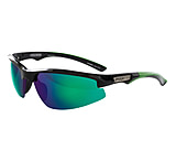 Image of Spiderwire Terror Eyes Sunglasses