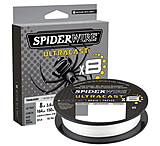 Image of Spiderwire Ultracast Braid, Superline