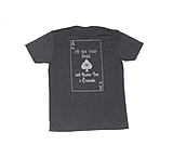 Image of Spikes Tactical Men's - T-Shirt - Spike's Spades
