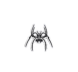 Image of Spikes Tactical Spider Patch