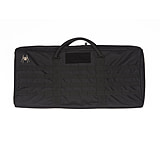 Image of Spikes Tactical 30in Rifle Soft Case