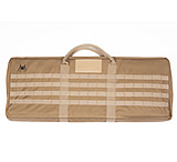 Image of Spikes Tactical 36in Rifle Soft Case