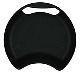 Image of Maxpedition SplashGuard for 32 oz. Nalgene Bottles