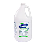 Image of Sporicidin Disinfectant, Fresh Scent, 1 gallon 3.8L, Case of 4